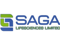 Saga Lifesciences Limited